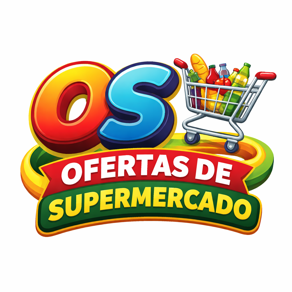 ofertasdesupermercado.shop