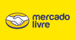 logo mercado livre