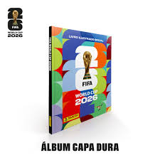 album capa dura
