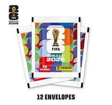figurinha copa