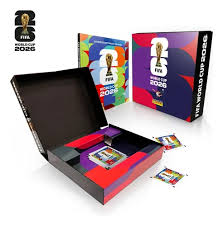 kit copa