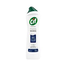 cif 450ml