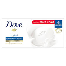 dove kit